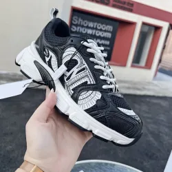 Dior Shoes for Men's Sneakers #B59665