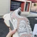 Dior Shoes for Men's Sneakers #B59666