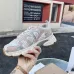 Dior Shoes for Men's Sneakers #B59666