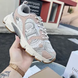 Dior Shoes for Men's Sneakers #B59666