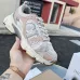 Dior Shoes for Men's Sneakers #B59666