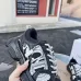 Dior Shoes for Men's Sneakers #B59667