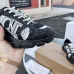 Dior Shoes for Men's Sneakers #B59667