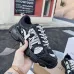 Dior Shoes for Men's Sneakers #B59667