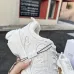 Dior Shoes for Men's Sneakers #B59668