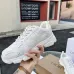 Dior Shoes for Men's Sneakers #B59668