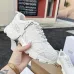 Dior Shoes for Men's Sneakers #B59668