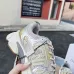 Dior Shoes for Men's Sneakers #B59669