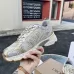 Dior Shoes for Men's Sneakers #B59669
