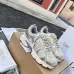 Dior Shoes for Men's Sneakers #B59669