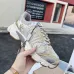 Dior Shoes for Men's Sneakers #B59669