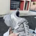 Dior Shoes for Men's Sneakers #B59670