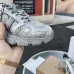 Dior Shoes for Men's Sneakers #B59670