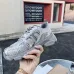 Dior Shoes for Men's Sneakers #B59670