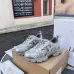 Dior Shoes for Men's Sneakers #B59670