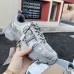 Dior Shoes for Men's Sneakers #B59670