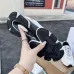 Dior Shoes for Men's Sneakers #B59671