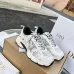 Dior Shoes for Men's Sneakers #B59671
