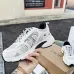 Dior Shoes for Men's Sneakers #B59671