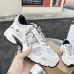 Dior Shoes for Men's Sneakers #B59671