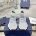 Dior Shoes for Men's Sneakers #B59686