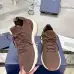 Dior Shoes for Men's Sneakers #B59688