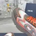 Dior Shoes for Men's Sneakers #B62088