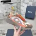 Dior Shoes for Men's Sneakers #B62088