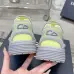 Dior Shoes for Men's Sneakers #B62090