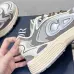 Dior Shoes for Men's Sneakers #B62091