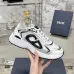 Dior Shoes for Men's Sneakers #B62092