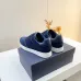 Dior Shoes for Men's Sneakers #B63689