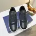 Dior Shoes for Men's Sneakers #B63690