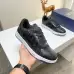 Dior Shoes for Men's Sneakers #B63690