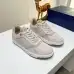 Dior Shoes for Men's Sneakers #B63692