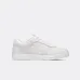 Dior Shoes for Men's Sneakers #B63693