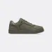 Dior Shoes for Men's Sneakers #B63695