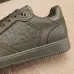 Dior Shoes for Men's Sneakers #B63695