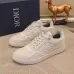 Dior Shoes for Men's Sneakers #B63696