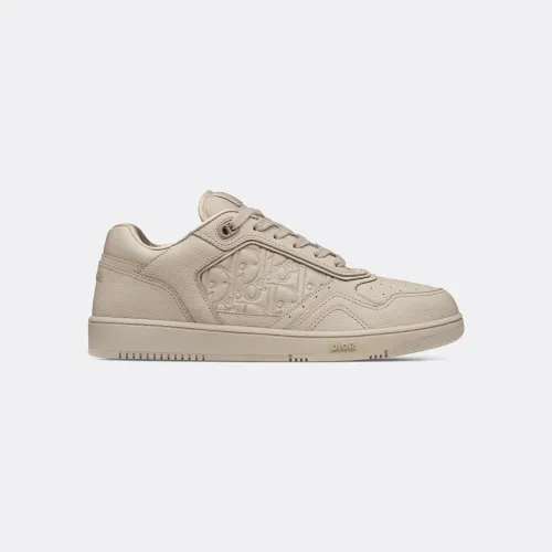 Dior Shoes for Men's Sneakers #B63696