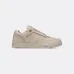 Dior Shoes for Men's Sneakers #B63696