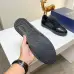 Dior Shoes for Men's Sneakers #B63697