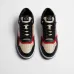 Dior Shoes for Men's Sneakers #B63699
