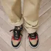 Dior Shoes for Men's Sneakers #B63699