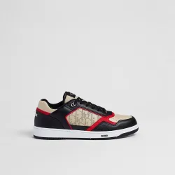 Dior Shoes for Men's Sneakers #B63699