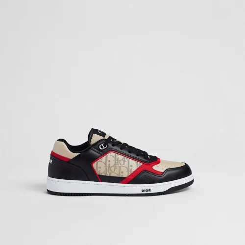 Dior Shoes for Men's Sneakers #B63699