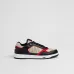 Dior Shoes for Men's Sneakers #B63699