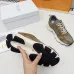 Dior Shoes for Men's Sneakers #B64243