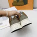Dior Shoes for Men's Sneakers #B64243