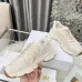 Dior Shoes for Men's Sneakers #B64244